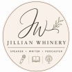 Jillian Whinery
