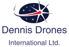 Dennis Drones International Ltd