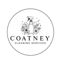 Coatney Cleaning Services