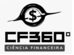 Ciência Financeira 360