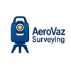 AEROVAZ INC.