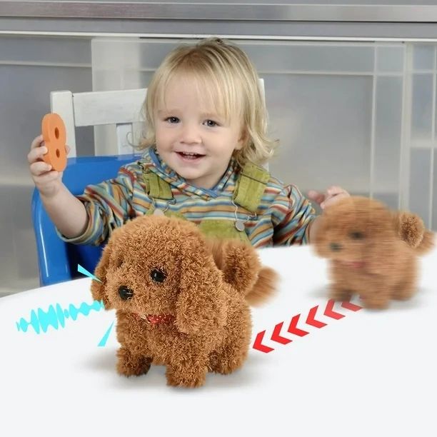 site-3vxyhb16s.godaddysites.com