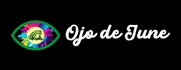 Ojo De June