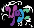 West Perth Dance Club logo