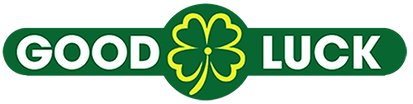 goodluckspa.com