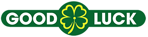 goodluckspa.com