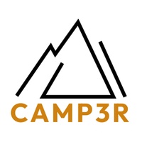 Camp3r
