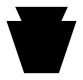 Keystone Masonry