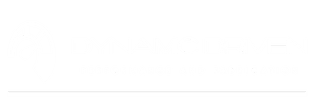 Dynamic Driven Performance & Fabrication