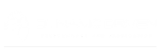 Dynamic Driven Performance & Fabrication