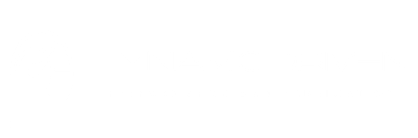 Dynamic Driven Performance & Fabrication