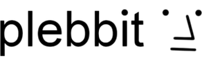 plebbit.com