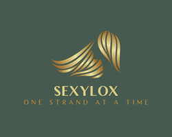 SexyLox