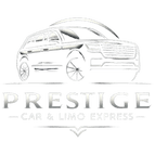 Prestige Car & Limo Express