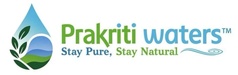 Prakritiwaters
