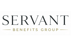 Servant benefits group