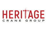 Heritage Crane Group