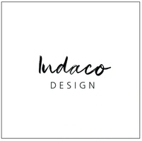 INTERIOR DESIGN STUDIO INDACO


