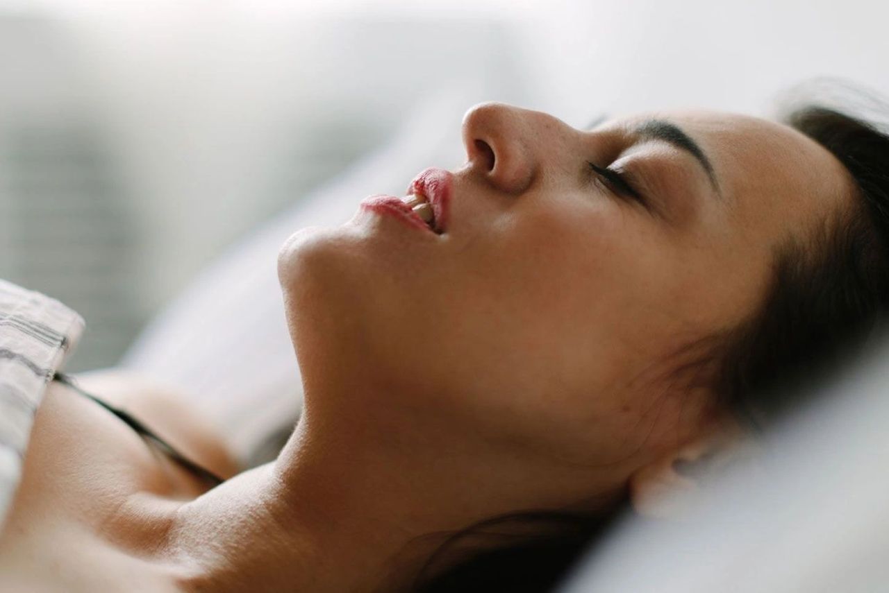 Reason Behind Not Reveal Face Local Escort in Ahmedabad 6 local escort Ahmedabad