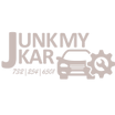 Junk My Kar