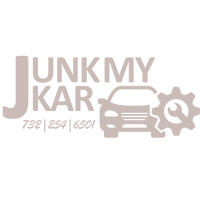 Junk My Kar