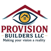 Provision Builders, LLC