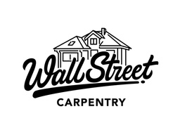 WallStreet Carpentry