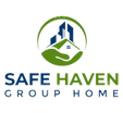 Safe Haven Group Home