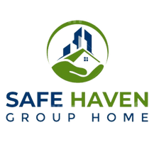 Safe Haven Group Home