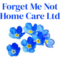 Forget Me Not Home Care Ltd