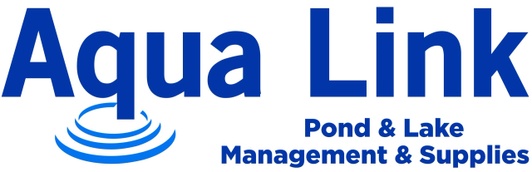 Aqua Link 
Pond & Lake Management