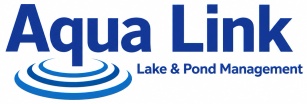 Aqua Link 
Pond & Lake Management