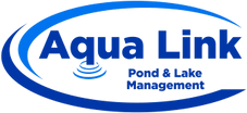 Aqua Link