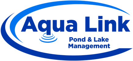 Aqua Link