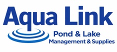 Aqua Link 
Pond & Lake Management