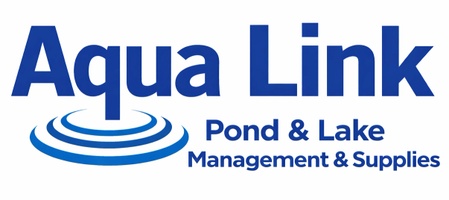 Aqua Link 
Pond & Lake Management