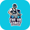 The VR Forge