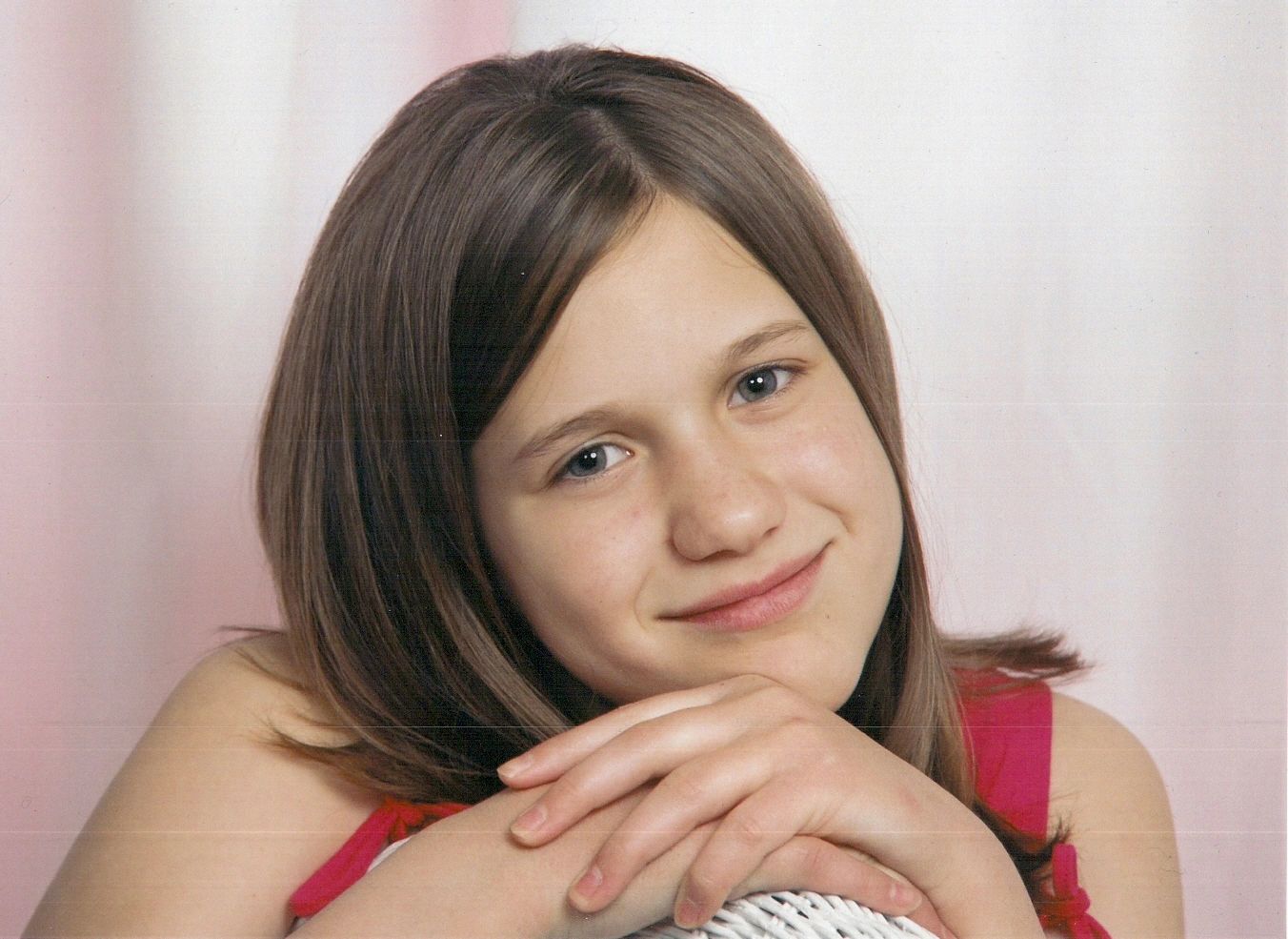 PAIGE Music Trivia
