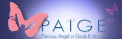 Paige Foundation