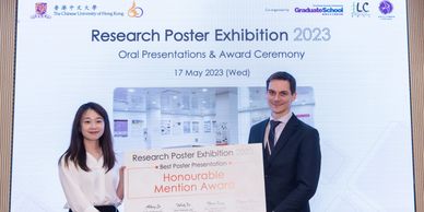 https://www.lib.cuhk.edu.hk/en/research/poster-exhibition/