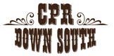 CPR Down South
