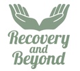 Recovery and Beyond