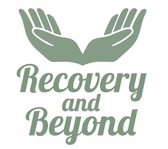 Recovery and Beyond