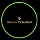 Stream TV Ireland