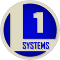 L1-systems 515188720