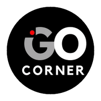 GO corner
