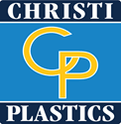 Christi Plastics