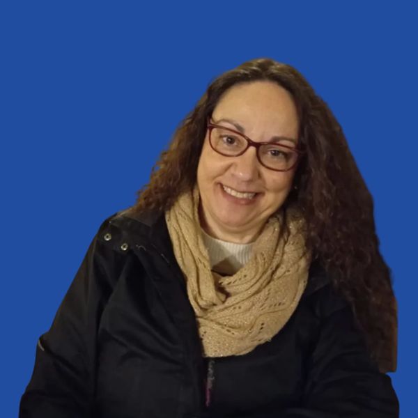 Empieza tu camino interior con hipnoterapia transpersonal