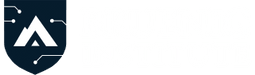 Bruenig Institute
