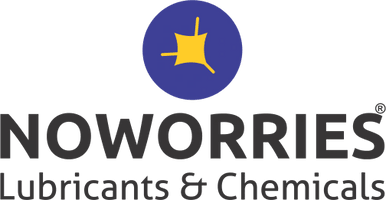 Noworries Lubericants & Chemicals 